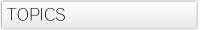 ���o��-TOPICS.png