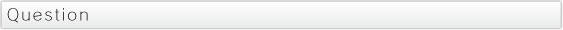 Question.png
