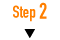 step2.png