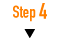 step4.png