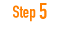 step5.png
